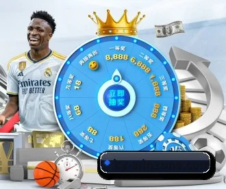 ky体育 APP - KYSPORTS