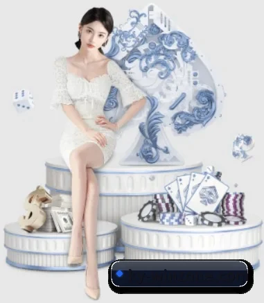ky体育 APP - KYSPORTS