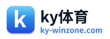 ky体育